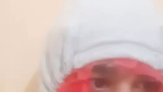 Karı koca bahis