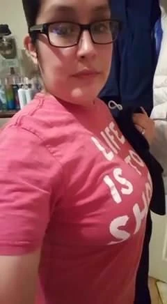 Erica 2