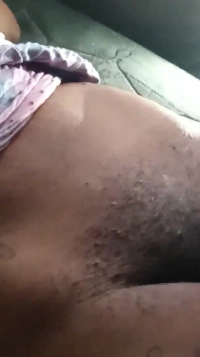 Iconic moment from "Cute Hood Rat Fucking"