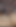 23 yr old cock making my 40 yr old pussy squirt