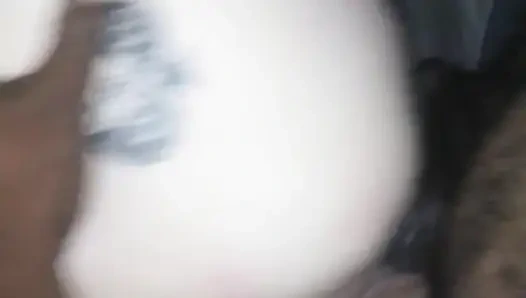 Rip My Panties & Fuck Me Hard