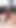 Camshowの二人のトランスガールがカラダ縛りのネクタイを着用 |クリップ1