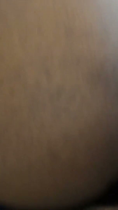 At The Party Black Girl Snuck Downstairs To Fuck In The Laundry Area Against Her Boss Basement Wall - Mastermeat1 | Clip 1