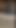 Country Girl Sexy Video 18 Years First Time Sex  Movie Indian Girl Sexy Video Ass