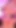 Must-see moment from "mmd r18  Conqueror KanColle Kashima sex dance public sex ahegao ntr fuck hard 3d hentai group sex"