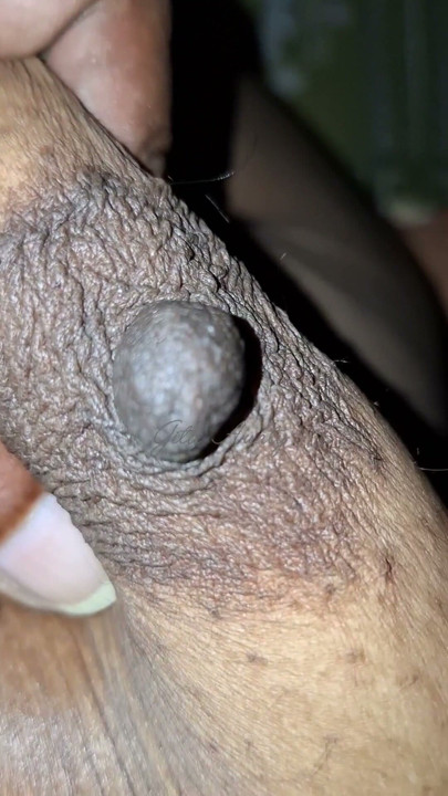 Videos of playing with the genitals of Indian women | Clip 2