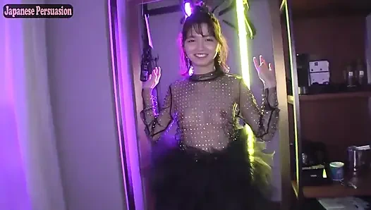 Затопленный сквирт безумие. Грубый кримпай с неукротимой красоткой с натуральными кустами - часть 2