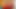 Desi indisches 18+ Mädchen Suhanas sehr 1. live Suhaagrat vor der kamera (Hindi Audio)
