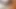 Stuck4k. Güzel kız yaklaşan seksi bilmeden daireyi temiziyor