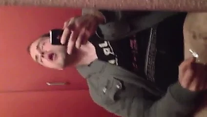 beni cuming