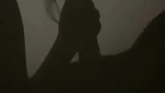 Foreplay shadow show mallu girl