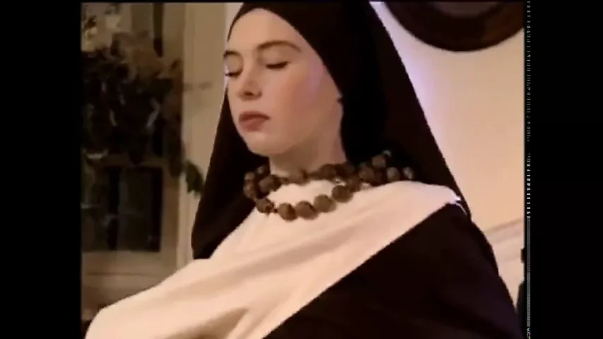 复古 热 性爱 190