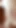 Amatör kızıl saçlı oyuncu seçmelerinde kanepede fışkırtarak boşalağını öğrendi! | Klip 3