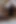 Sakso üvey anne orta yaşlı seksi kadın pawg - hayranlar için video