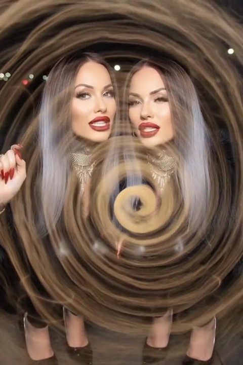 君は僕の後部座席にいるべきだ