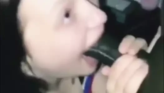 zXBMa6