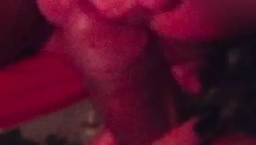 Eğer o emiyorsa, ben emiyorsam, o yalarsa ben de yalıyorum. Dj'le konuştum! Bölüm 2