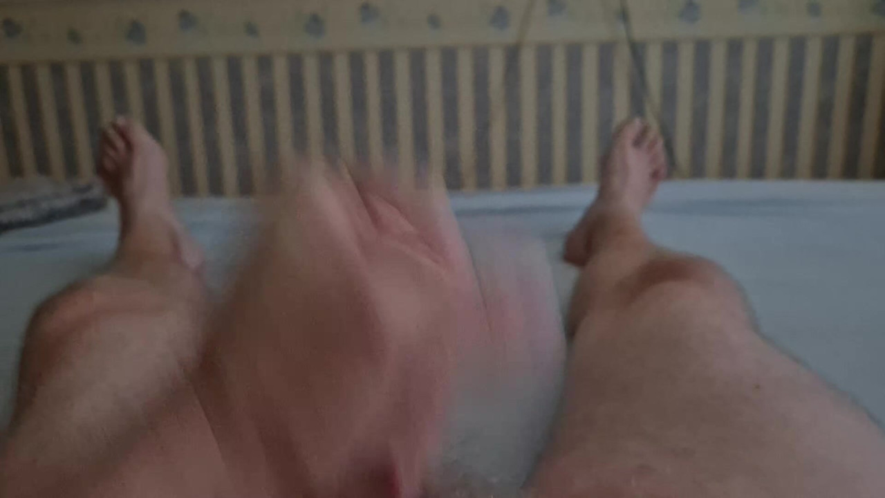 Cumshot