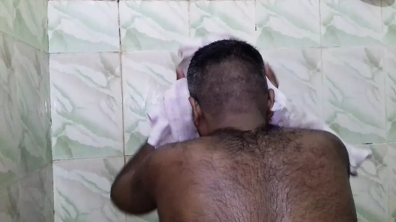 xHamster Solo Mayanmandev indian video 152