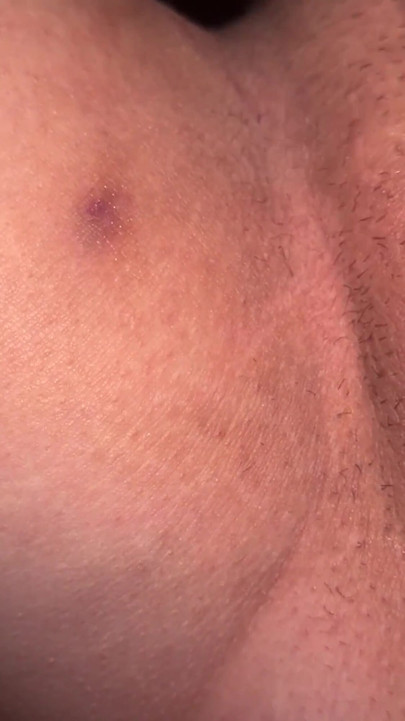 My Stepsister Turned Me on When I Fucked Her and Cum in Her Pussy