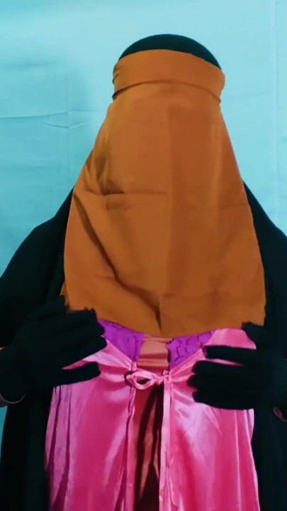 Bangladeshi Rumpa Bhabhi sex story | Clip 1