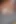 Süper seksi ayçiçeği bebeği sert sikişte grup seks yapıyor