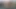 Büyük memeli kızıl saçlı orta yaşlı seksi kadın hayranı için büyük zenci yarağı alıyor - tam video