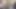彼女は私のザーメンをおっぱい全体に撫でる