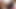 A man fucked a  desi housewife infront of her husband,