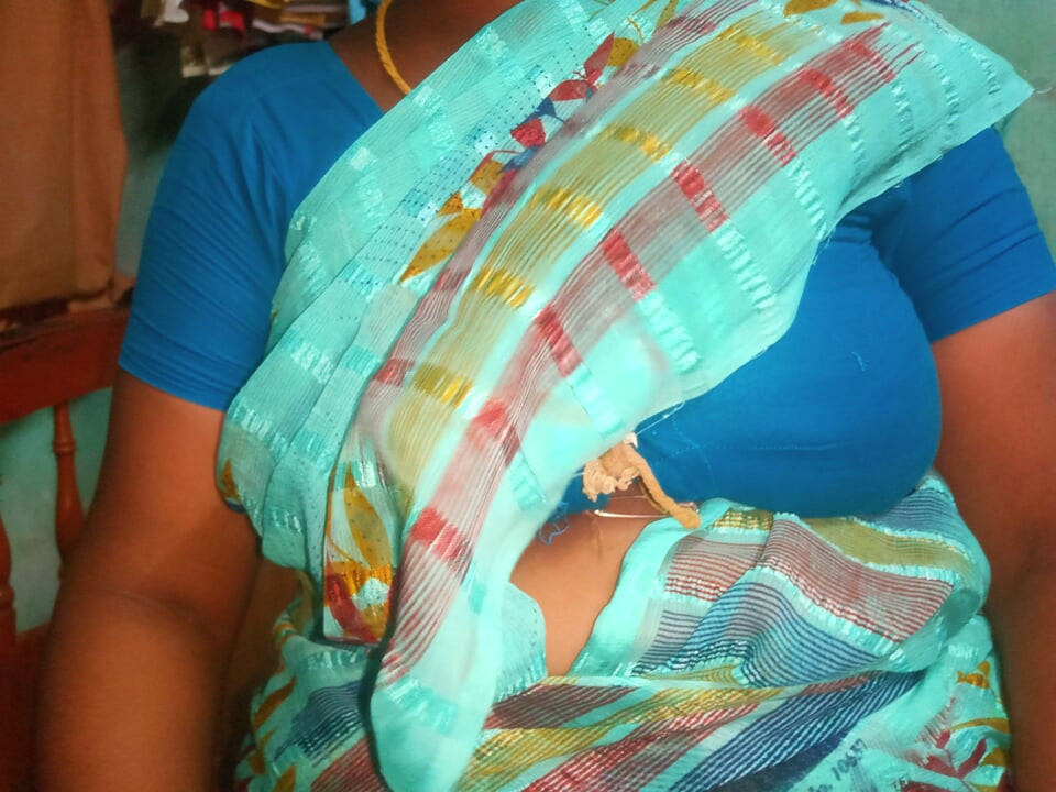 Kerala Mallu 의붓여동체 좋은 보지 머리 섹스