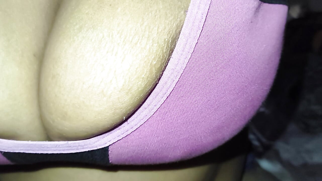 Pussy sex video  Ghar me Sali Ji pussy Show Video Viral Mms Video First Time Sex Video Indian Desi hardcore Video