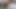 Bangla Sex Romantic Sex Big Tits Big Ass Big Local Sex Boyfriend Girlfriend Sex Morning