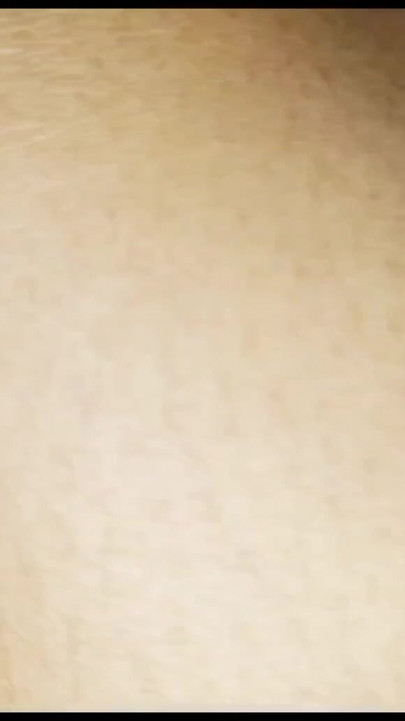 Bangladeshi Stepmom Smashed by Her Stepson | Clip 1