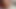 女の子からのジェットスクワート