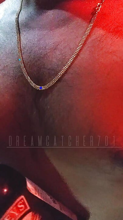 Bengali boyfriend striptis show