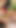 Yalnız orta yaşlı seksi ev hanımı evlilik danışmanını sikiyor | Klip 2