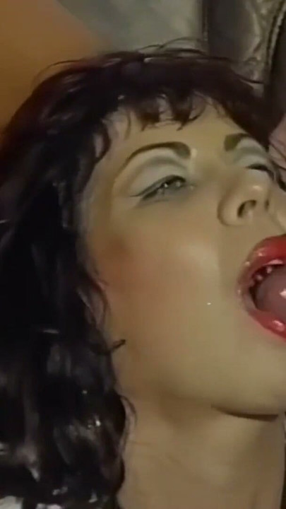 Geile Sex orgie aus 1988 Gruppensex | Klip 3