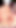 フェリシア・ハーディ(ブラックキャット)ホットビキニセックス - マーベル | クリップ 1