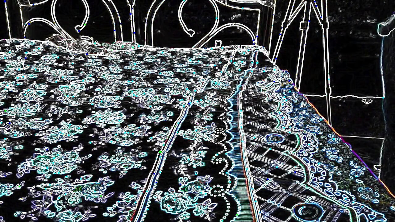 Hardcore sexo indio estilo india hermanastra culona local sexo novio novia folla por la mañana chica india