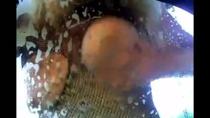 Car wash