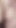 Memorable moment from "Boobs and ass shake mature BBW big woman"