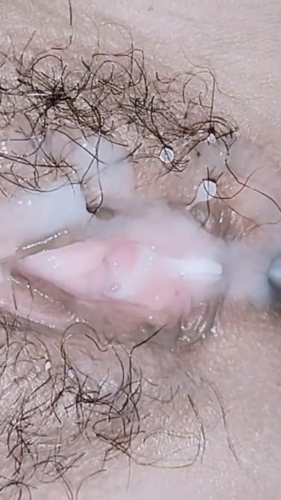 印尼病毒式傳播。！！我女友的朋友學會肛交我的屁股 |片段 1