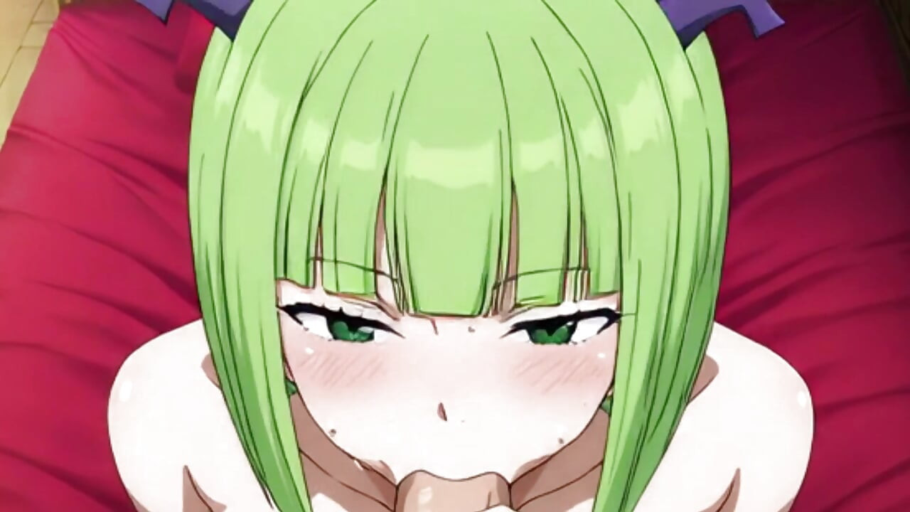 Peri kuyruklu brandish hen