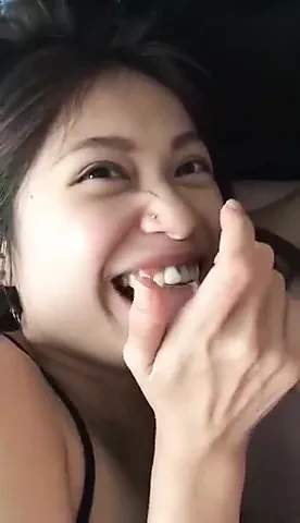 Bạn thân của tôi gf bú tôi.