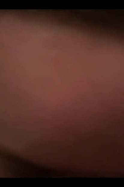 Muy caliente real casero sexo pareja amateur