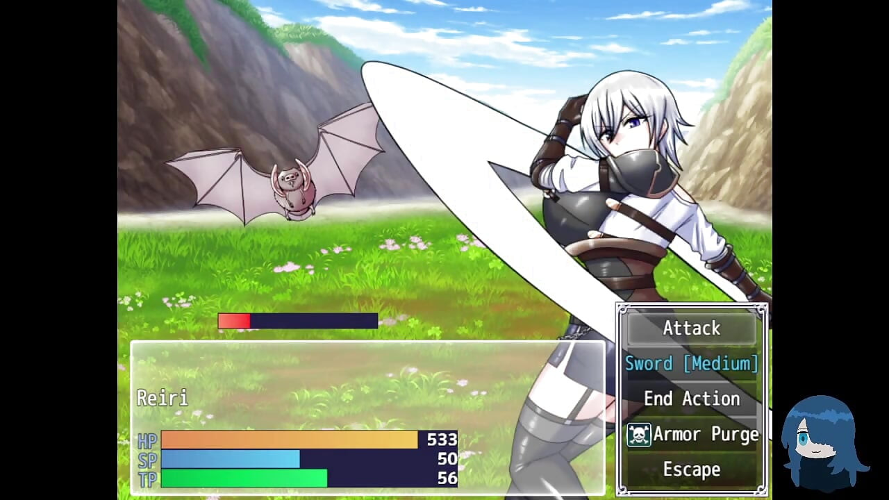 Dragon Conquista - bahagian 1