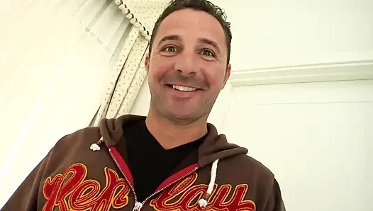 Fisting lesbian hardcore 60 menit