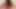 Suami yang istrinya tidak setia film hotwife kacau blowjob Ejakulasi sperma milf