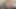 Porno yıldızı götten sikilmemi filme alıyor