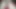 Indian housewife puts her husband's penis in her mouth, sucks his milk and enjoys it